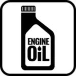 Oil reset