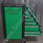 SmartSafe-TT116-Kolichka-s-izolirani-instrumenti-za-remont-na-EV-avtomobili-vsichki-otdeleniya-stranichen-izgled-SmartSafe_bg