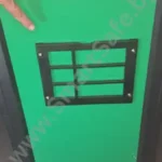 SmartSafe-TT116Kolichka-s-izolirani-instrumenti-za-remont-na-EV-avtomobili-stranichen-izgled-SmartSafe_bg